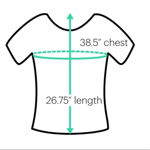 Woodleigh stripe cut out lace insert short sleeve top - Picture 11 of 11